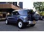 Land Rover Defender 2.0 D240 110 S|RIJKLAAR!|360° Camera|LaneAssist|AppleCarplay|AndroidAuto|Keyless|4X4|Dealeronderhouden