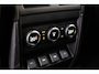 Land Rover Defender 2.0 D240 110 S|RIJKLAAR!|360° Camera|LaneAssist|AppleCarplay|AndroidAuto|Keyless|4X4|Dealeronderhouden