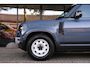 Land Rover Defender 2.0 D240 110 S|RIJKLAAR!|360° Camera|LaneAssist|AppleCarplay|AndroidAuto|Keyless|4X4|Dealeronderhouden