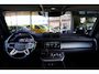 Land Rover Defender 2.0 D240 110 S|RIJKLAAR!|360° Camera|LaneAssist|AppleCarplay|AndroidAuto|Keyless|4X4|Dealeronderhouden
