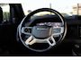 Land Rover Defender 2.0 D240 110 S|RIJKLAAR!|360° Camera|LaneAssist|AppleCarplay|AndroidAuto|Keyless|4X4|Dealeronderhouden