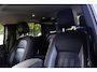 Land Rover Defender 2.0 D240 110 S|RIJKLAAR!|360° Camera|LaneAssist|AppleCarplay|AndroidAuto|Keyless|4X4|Dealeronderhouden