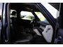 Land Rover Defender 2.0 D240 110 S|RIJKLAAR!|360° Camera|LaneAssist|AppleCarplay|AndroidAuto|Keyless|4X4|Dealeronderhouden