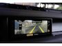 Land Rover Defender 2.0 D240 110 S|RIJKLAAR!|360° Camera|LaneAssist|AppleCarplay|AndroidAuto|Keyless|4X4|Dealeronderhouden