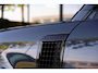 Land Rover Defender 2.0 D240 110 S|RIJKLAAR!|360° Camera|LaneAssist|AppleCarplay|AndroidAuto|Keyless|4X4|Dealeronderhouden