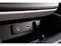 Land Rover Defender 2.0 D240 110 S|RIJKLAAR!|360° Camera|LaneAssist|AppleCarplay|AndroidAuto|Keyless|4X4|Dealeronderhouden