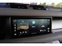 Land Rover Defender 2.0 D240 110 S|RIJKLAAR!|360° Camera|LaneAssist|AppleCarplay|AndroidAuto|Keyless|4X4|Dealeronderhouden