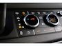 Land Rover Defender 2.0 D240 110 S|RIJKLAAR!|360° Camera|LaneAssist|AppleCarplay|AndroidAuto|Keyless|4X4|Dealeronderhouden