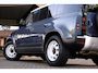 Land Rover Defender 2.0 D240 110 S|RIJKLAAR!|360° Camera|LaneAssist|AppleCarplay|AndroidAuto|Keyless|4X4|Dealeronderhouden