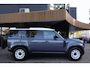 Land Rover Defender 2.0 D240 110 S|RIJKLAAR!|360° Camera|LaneAssist|AppleCarplay|AndroidAuto|Keyless|4X4|Dealeronderhouden