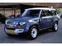 Land Rover Defender 2.0 D240 110 S|RIJKLAAR!|360° Camera|LaneAssist|AppleCarplay|AndroidAuto|Keyless|4X4|Dealeronderhouden