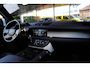 Land Rover Defender 2.0 D240 110 S|RIJKLAAR!|360° Camera|LaneAssist|AppleCarplay|AndroidAuto|Keyless|4X4|Dealeronderhouden