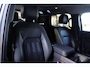 Land Rover Defender 2.0 D240 110 S|RIJKLAAR!|360° Camera|LaneAssist|AppleCarplay|AndroidAuto|Keyless|4X4|Dealeronderhouden