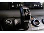Land Rover Defender 2.0 D240 110 S|RIJKLAAR!|360° Camera|LaneAssist|AppleCarplay|AndroidAuto|Keyless|4X4|Dealeronderhouden