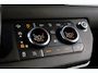 Land Rover Defender 2.0 D240 110 S|RIJKLAAR!|360° Camera|LaneAssist|AppleCarplay|AndroidAuto|Keyless|4X4|Dealeronderhouden