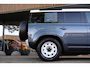 Land Rover Defender 2.0 D240 110 S|RIJKLAAR!|360° Camera|LaneAssist|AppleCarplay|AndroidAuto|Keyless|4X4|Dealeronderhouden