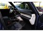 Land Rover Defender 2.0 D240 110 S|RIJKLAAR!|360° Camera|LaneAssist|AppleCarplay|AndroidAuto|Keyless|4X4|Dealeronderhouden