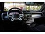 Land Rover Defender 2.0 D240 110 S|RIJKLAAR!|360° Camera|LaneAssist|AppleCarplay|AndroidAuto|Keyless|4X4|Dealeronderhouden