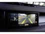 Land Rover Defender 2.0 D240 110 S|RIJKLAAR!|360° Camera|LaneAssist|AppleCarplay|AndroidAuto|Keyless|4X4|Dealeronderhouden