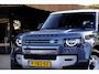Land Rover Defender 2.0 D240 110 S|RIJKLAAR!|360° Camera|LaneAssist|AppleCarplay|AndroidAuto|Keyless|4X4|Dealeronderhouden