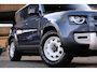 Land Rover Defender 2.0 D240 110 S|RIJKLAAR!|360° Camera|LaneAssist|AppleCarplay|AndroidAuto|Keyless|4X4|Dealeronderhouden