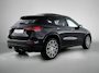 Mercedes-Benz GLA 250 e 140 Year Edition | AMG Line plus | Advanced Plus pakket | Trekhaak | Panoramaschuifdak | Multibeam LED | Nightpakket |