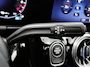 Mercedes-Benz GLA 250 e 140 Year Edition | AMG Line plus | Advanced Plus pakket | Trekhaak | Panoramaschuifdak | Multibeam LED | Nightpakket |