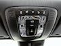 Mercedes-Benz GLA 250 e 140 Year Edition | AMG Line plus | Advanced Plus pakket | Trekhaak | Panoramaschuifdak | Multibeam LED | Nightpakket |
