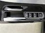 Mercedes-Benz GLA 250 e 140 Year Edition | AMG Line plus | Advanced Plus pakket | Trekhaak | Panoramaschuifdak | Multibeam LED | Nightpakket |