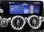 Mercedes-Benz GLA 250 e 140 Year Edition | AMG Line plus | Advanced Plus pakket | Trekhaak | Panoramaschuifdak | Multibeam LED | Nightpakket |