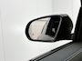 Mercedes-Benz GLA 250 e 140 Year Edition | AMG Line plus | Advanced Plus pakket | Trekhaak | Panoramaschuifdak | Multibeam LED | Nightpakket |