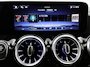 Mercedes-Benz GLA 250 e 140 Year Edition | AMG Line plus | Advanced Plus pakket | Trekhaak | Panoramaschuifdak | Multibeam LED | Nightpakket |