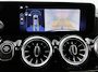 Mercedes-Benz GLA 250 e 140 Year Edition | AMG Line plus | Advanced Plus pakket | Trekhaak | Panoramaschuifdak | Multibeam LED | Nightpakket |
