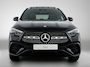 Mercedes-Benz GLA 250 e 140 Year Edition | AMG Line plus | Advanced Plus pakket | Trekhaak | Panoramaschuifdak | Multibeam LED | Nightpakket |