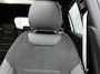 Mercedes-Benz GLA 250 e 140 Year Edition | AMG Line plus | Advanced Plus pakket | Trekhaak | Panoramaschuifdak | Multibeam LED | Nightpakket |