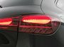 Mercedes-Benz GLA 250 e 140 Year Edition | AMG Line plus | Advanced Plus pakket | Trekhaak | Panoramaschuifdak | Multibeam LED | Nightpakket |
