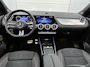 Mercedes-Benz GLA 250 e 140 Year Edition | AMG Line plus | Advanced Plus pakket | Trekhaak | Panoramaschuifdak | Multibeam LED | Nightpakket |