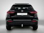 Mercedes-Benz GLA 250 e 140 Year Edition | AMG Line plus | Advanced Plus pakket | Trekhaak | Panoramaschuifdak | Multibeam LED | Nightpakket |