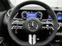 Mercedes-Benz GLA 250 e 140 Year Edition | AMG Line plus | Advanced Plus pakket | Trekhaak | Panoramaschuifdak | Multibeam LED | Nightpakket |