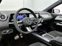 Mercedes-Benz GLA 250 e 140 Year Edition | AMG Line plus | Advanced Plus pakket | Trekhaak | Panoramaschuifdak | Multibeam LED | Nightpakket |