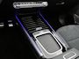 Mercedes-Benz GLA 250 e 140 Year Edition | AMG Line plus | Advanced Plus pakket | Trekhaak | Panoramaschuifdak | Multibeam LED | Nightpakket |