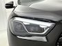 Mercedes-Benz GLA 250 e 140 Year Edition | AMG Line plus | Advanced Plus pakket | Trekhaak | Panoramaschuifdak | Multibeam LED | Nightpakket |
