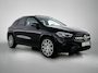 Mercedes-Benz GLA 250 e 140 Year Edition | AMG Line plus | Advanced Plus pakket | Trekhaak | Panoramaschuifdak | Multibeam LED | Nightpakket |