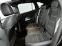 Mercedes-Benz GLA 250 e 140 Year Edition | AMG Line plus | Advanced Plus pakket | Trekhaak | Panoramaschuifdak | Multibeam LED | Nightpakket |