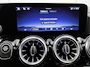 Mercedes-Benz GLA 250 e 140 Year Edition | AMG Line plus | Advanced Plus pakket | Trekhaak | Panoramaschuifdak | Multibeam LED | Nightpakket |