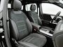 Mercedes-Benz GLA 250 e 140 Year Edition | AMG Line plus | Advanced Plus pakket | Trekhaak | Panoramaschuifdak | Multibeam LED | Nightpakket |