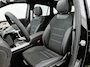 Mercedes-Benz GLA 250 e 140 Year Edition | AMG Line plus | Advanced Plus pakket | Trekhaak | Panoramaschuifdak | Multibeam LED | Nightpakket |