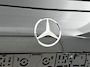 Mercedes-Benz GLA 250 e 140 Year Edition | AMG Line plus | Advanced Plus pakket | Trekhaak | Panoramaschuifdak | Multibeam LED | Nightpakket |