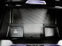 Mercedes-Benz GLA 250 e 140 Year Edition | AMG Line plus | Advanced Plus pakket | Trekhaak | Panoramaschuifdak | Multibeam LED | Nightpakket |