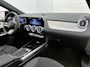 Mercedes-Benz GLA 250 e 140 Year Edition | AMG Line plus | Advanced Plus pakket | Trekhaak | Panoramaschuifdak | Multibeam LED | Nightpakket |